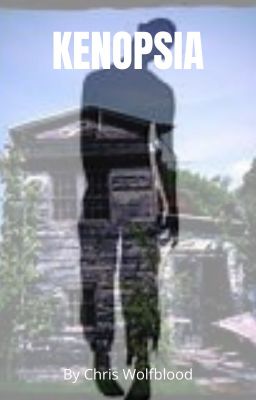 Kenopsia