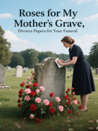 Roses for My Mother's Grave, Divorce Papers for Your Funeral