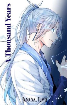 ๐ ๐๐ก๐จ๐ฎ๐ฌ๐๐ง๐ ๐๐๐๐ซ๐ฌ /// แดสแดษด แดแด
แดแดษด