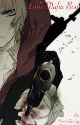 Little Mafia Boy