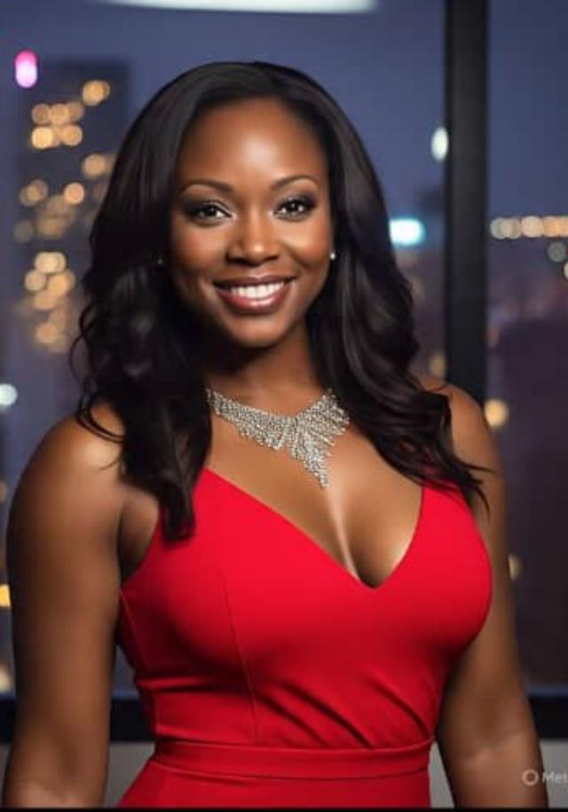 THE LIE THAT WORE A RING