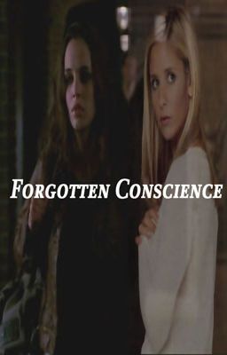 Forgotten Conscience