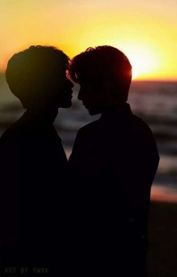 I still remember. Do You? ๊ฐแ yoonmi...