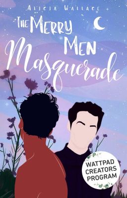 Fantasy, Heist, Romance, Found-Family