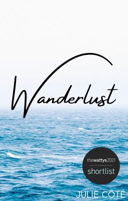 Wanderlust