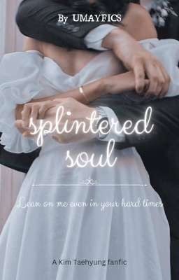 ๐๐ฟ๐ป๐ธ๐ฝ๐๐ด๐๐ด๐ณ ๐๐พ๐๐ป โข ๐ป๐๐๐๐๐๐๐ ๐๐