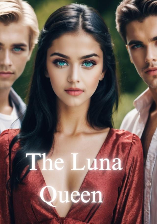 The Luna Queen