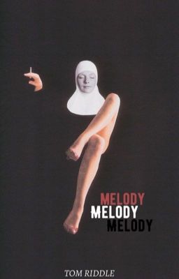 melody [tom r.]