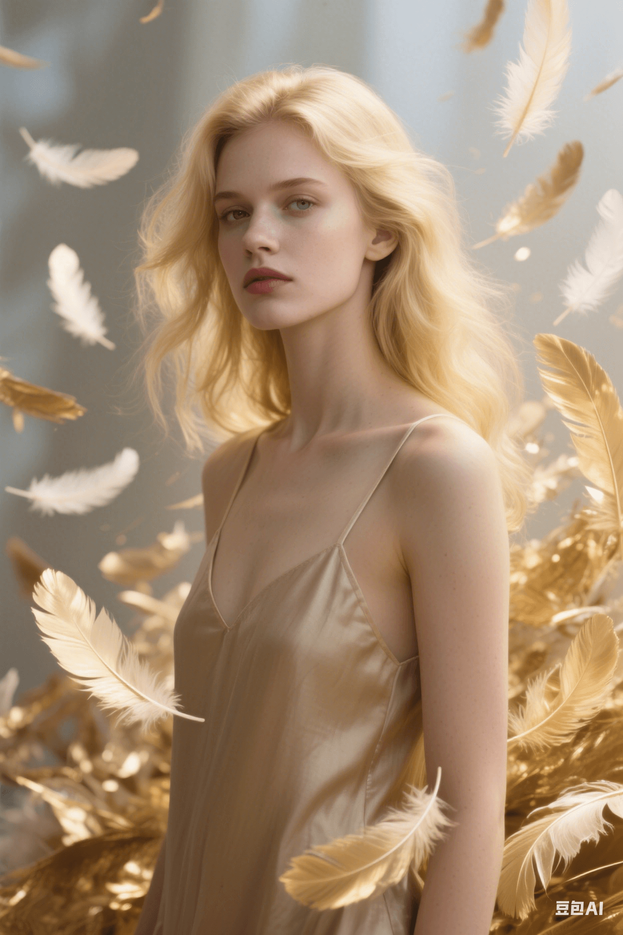 The Reborn Heiress’ Revenge: A CEO's Regret