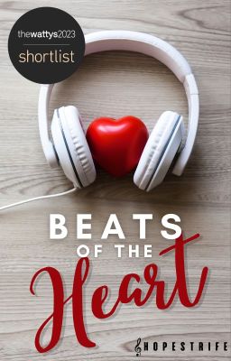 Beats of the Heart