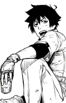 ๐ฎ๐ฝ๐ฝ๐น๐ฒ ๐ท๐๐ถ๐ฐ๐ฒ - ๐. ๐๐๐ฝ๐๐๐๐๐ ใโใ