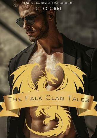 Falk Clan Tales