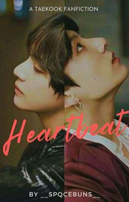 HEARTBEAT | VKOOK