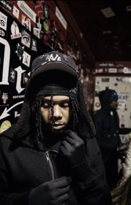 𝐂𝐄𝐋𝐋 𝐓𝐇𝐄𝐑𝐀𝐏𝐘 .