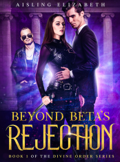 Beyond Beta’s Rejection