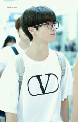 Idols (Han Jisung X Reader)