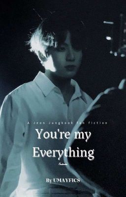 ๐ด๐๐'๐๐ ๐๐ ๐ธ๐๐๐๐๐๐ฝ๐พ๐๐ โข ๐ฑ๐ฑ๐ฒ ๐๐ ๊ฐ๊ฐ