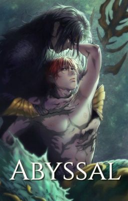 Abyssal