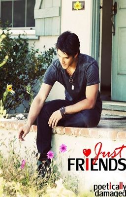 Just Friends