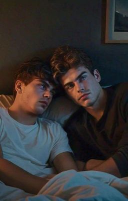 GAY ONE SHOT π(SLUT EDITION, SMUT)