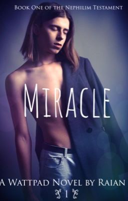 Miracle