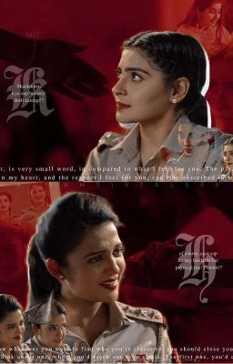 Tu Jo Mila 💕 (KarEena Shorts)