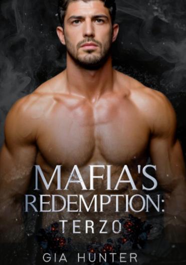 Mafia's Redemption: Terzo