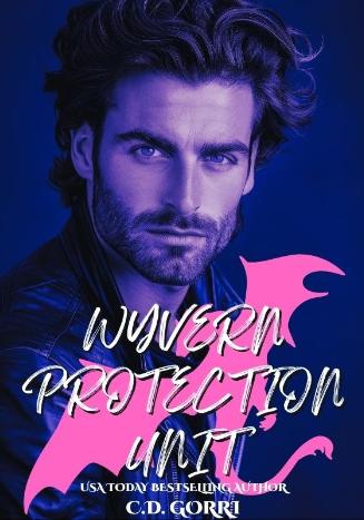 Wyvern Protection Unit