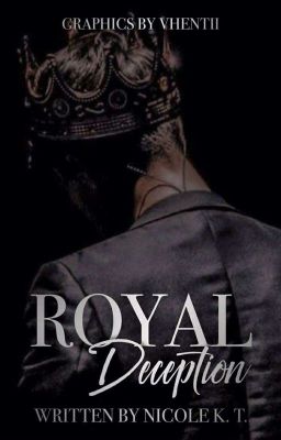Royal Deception