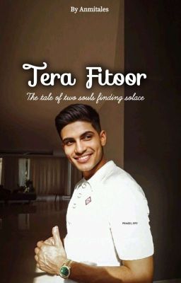 ๐๐๐ซ๐ ๐
๐ข๐ญ๐จ๐จ๐ซ