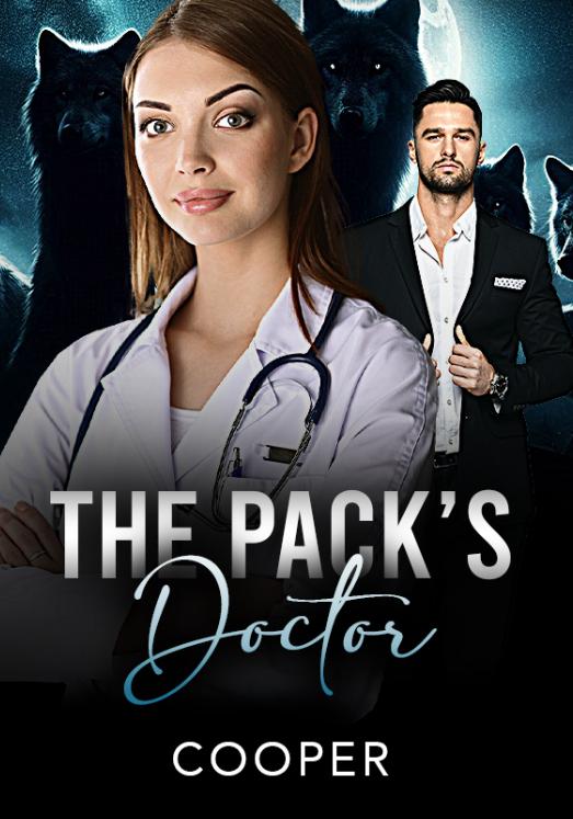The Pack's Doctor