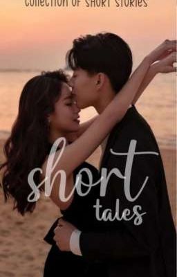 short tales