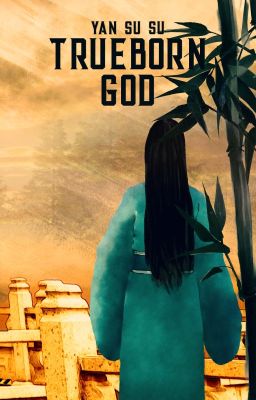 Oh. My. Fate?! (BL, Volume 11, Part...