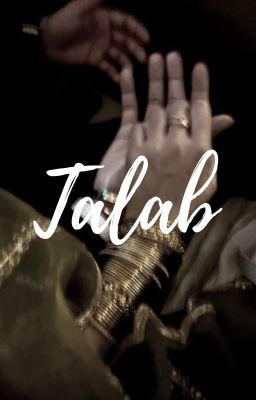 Talab
