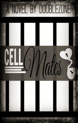Cell Mates