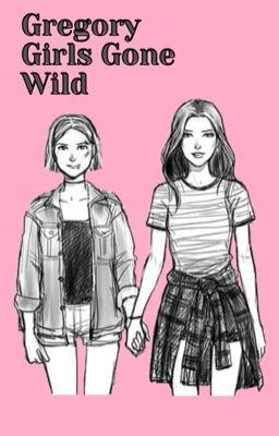 Gregory Girls Gone Wild