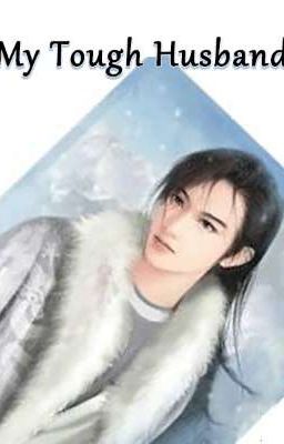 Mส Tแดแดษขส Hแดsสแดษดแด
2